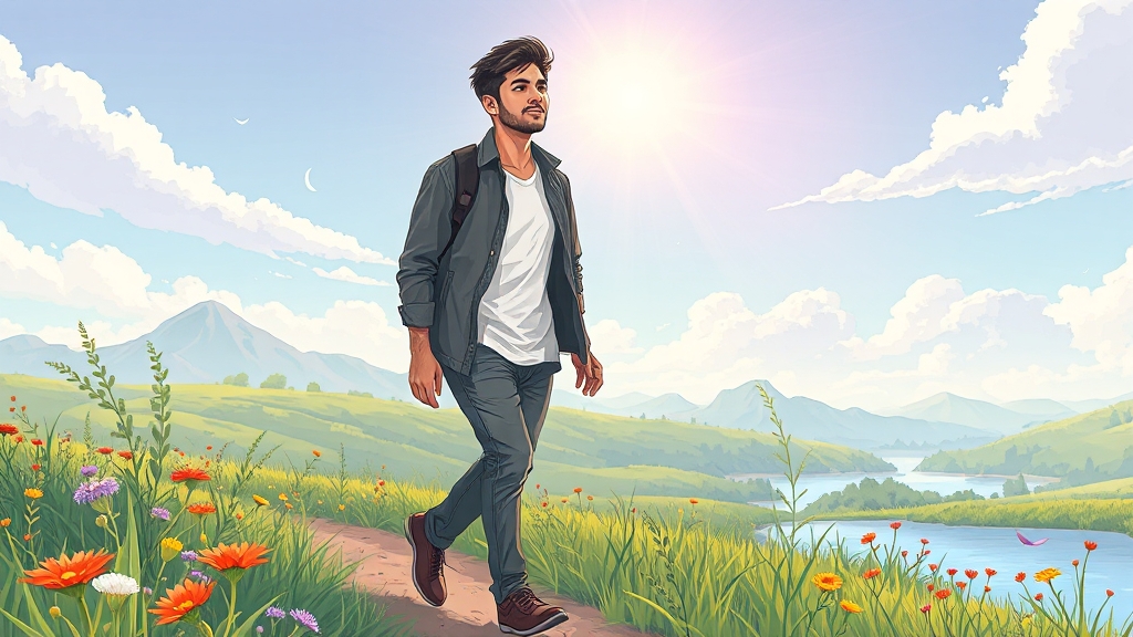 전문가 조언과 지원 활용하기 (illustration 스타일)
