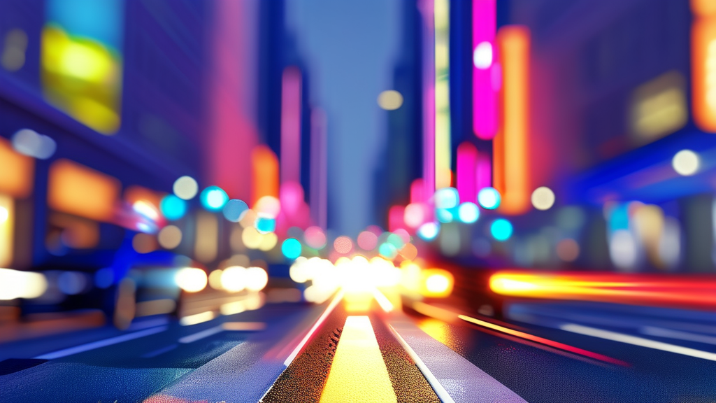 NFC 기능 활용법 (realistic 스타일)