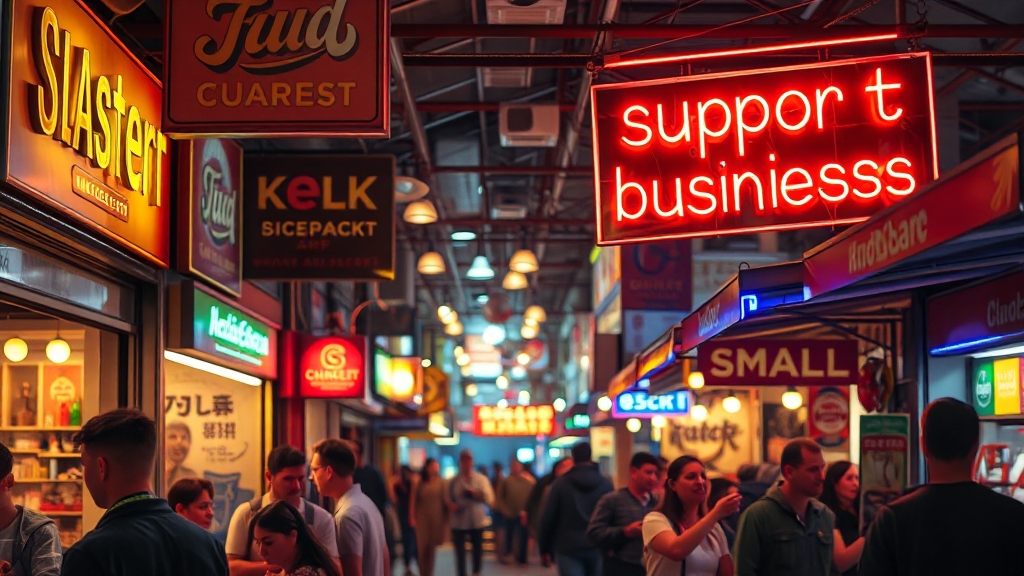 누가 지원받을 수 있나? (realistic 스타일)