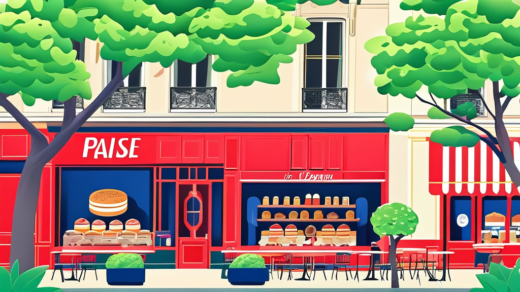 이벤트 주의사항 및 유의점: 50% 할인 혜택 꼼꼼히 확인하기 (illustration 스타일)