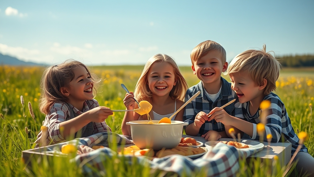 체험 프로그램 및 참여 방법 (realistic 스타일)