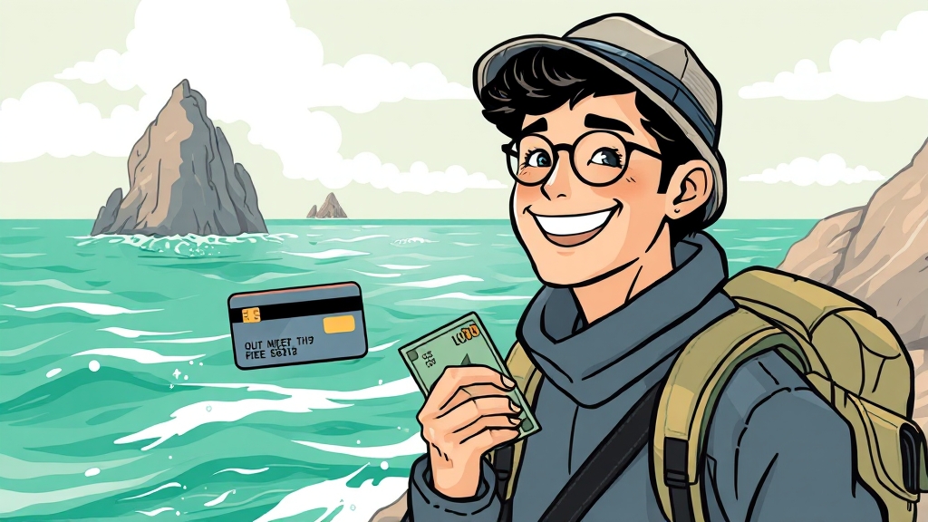 결론 (illustration 스타일)