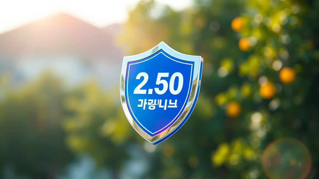 마무리 (realistic 스타일)