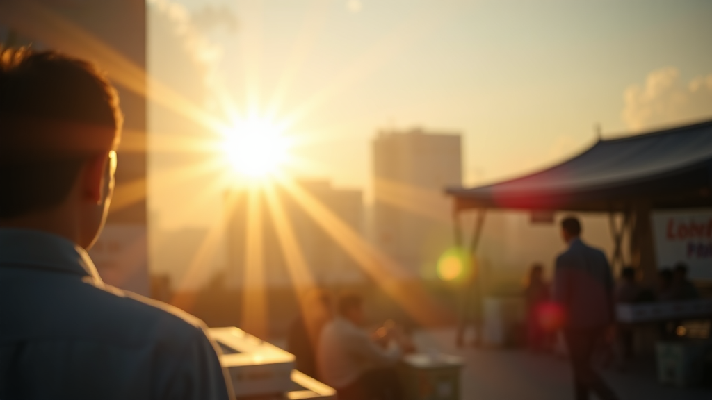 롯데지주 주주환원 정책: 배당금 및 자사주 (realistic 스타일)