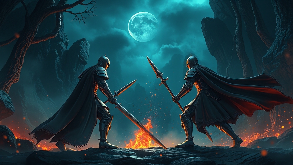 커뮤니티 반응 및 평가 (realistic 스타일)