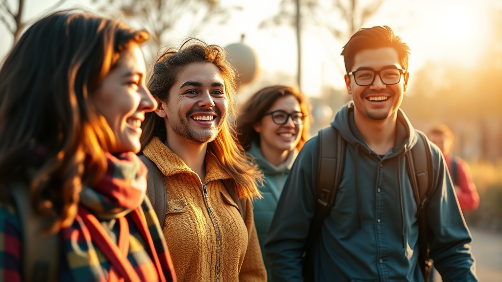 성공적인 지원을 위한 필수 서류 및 유의사항 (realistic 스타일)