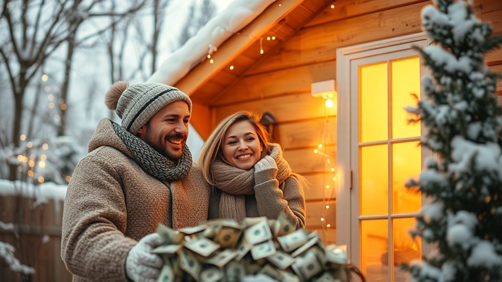 마무리 (realistic 스타일)