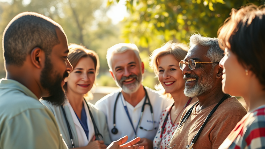 마무리 (realistic 스타일)