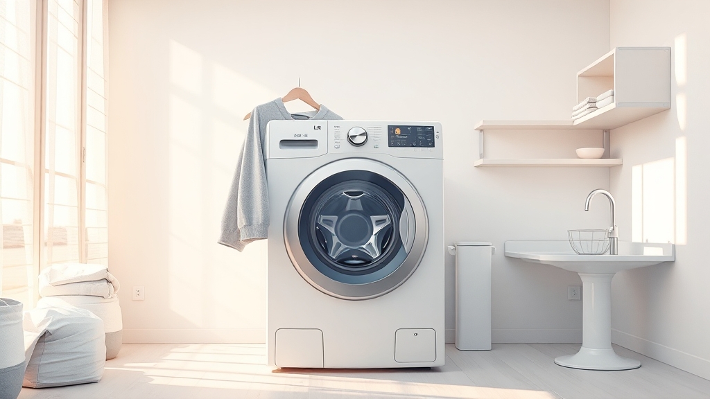 결론 (watercolor 스타일)