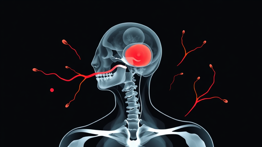 검사 권장 대상 (illustration 스타일)