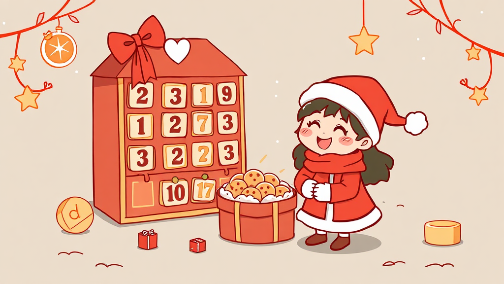 제품 구성 상세 분석 (illustration 스타일)