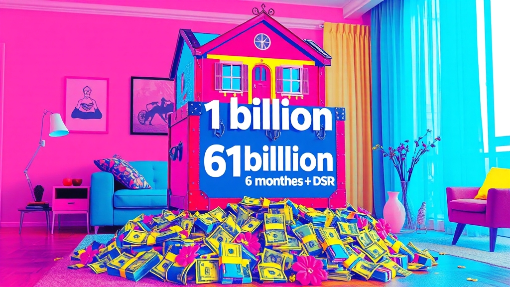 갈아타기, 조건 될까요? (popart 스타일)