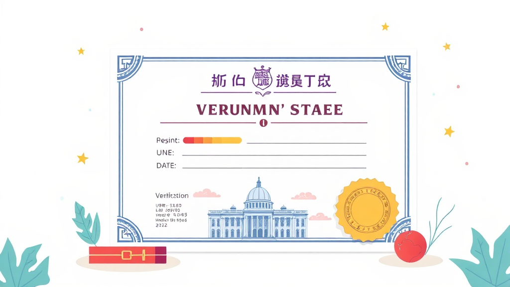 주의할 점은? (illustration 스타일)