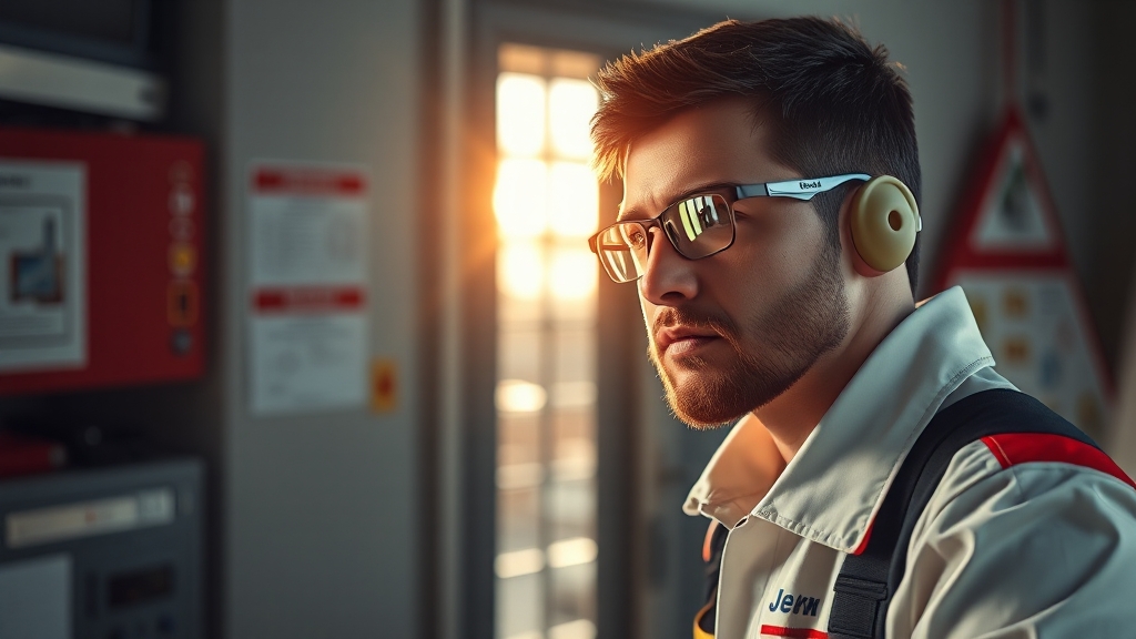 추가 정보 및 혜택 (realistic 스타일)