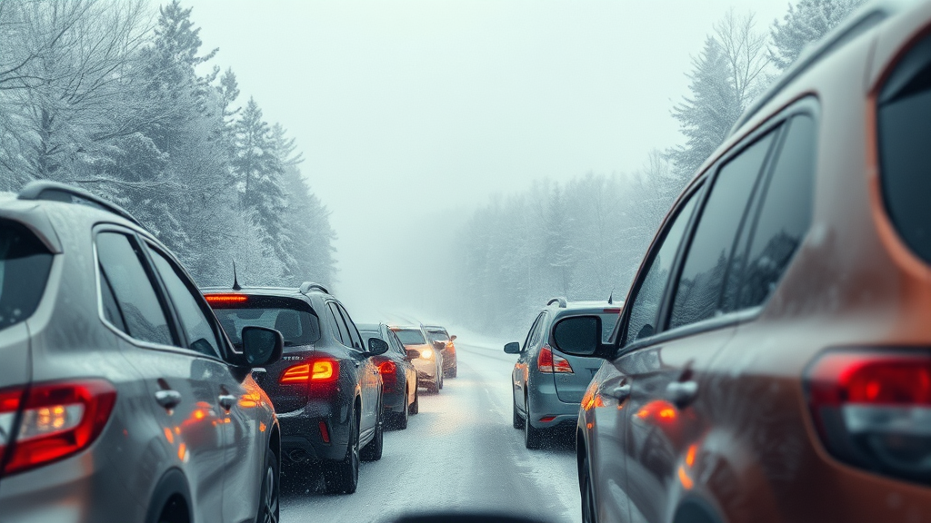 결론 (watercolor 스타일)