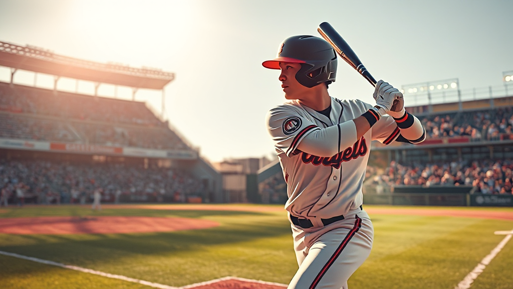 KT 위즈의 전략적 접근, 어떤 그림을 그리고 있나? (realistic 스타일)