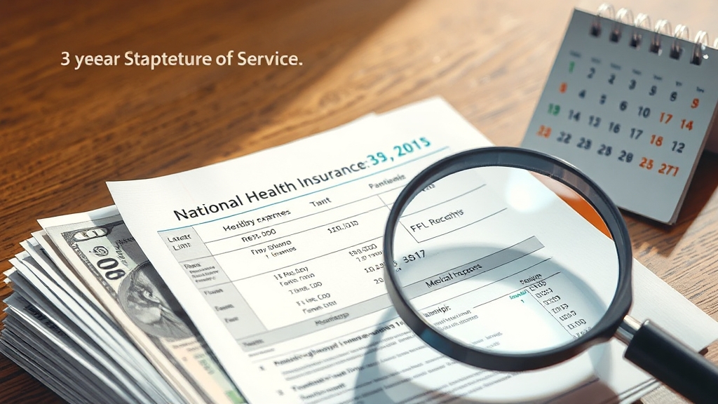 관련 유의사항 (realistic 스타일)