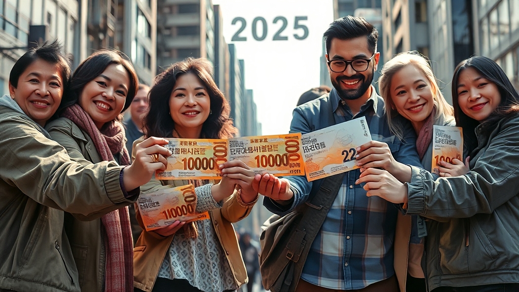 FAQ 및 유의사항 (realistic 스타일)