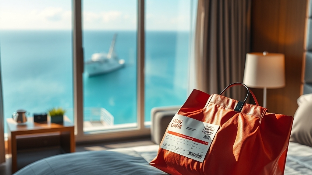 숙박 후기 및 활용 팁 (realistic 스타일)