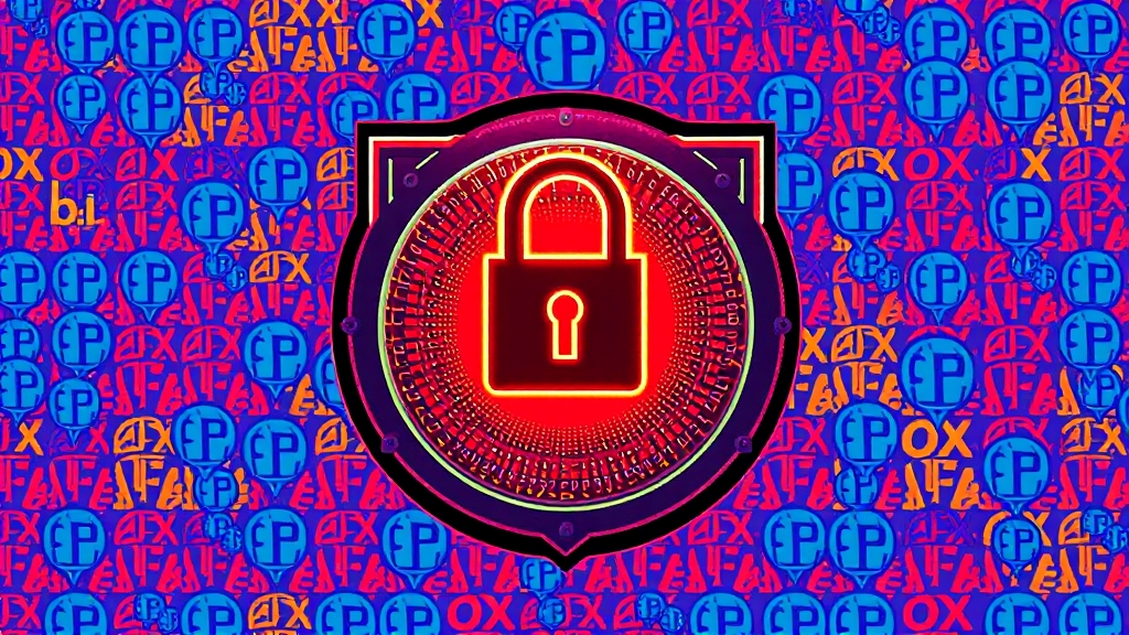 더 안전하게 출금하는 보안 팁 (popart 스타일)