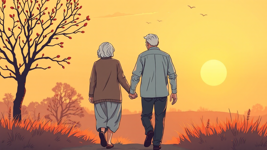 결론 (illustration 스타일)