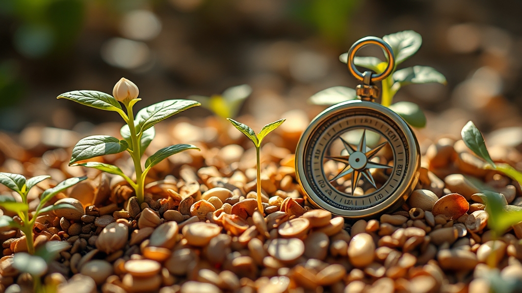 금융소득종합과세, 쉽게 이해하기 (realistic 스타일)