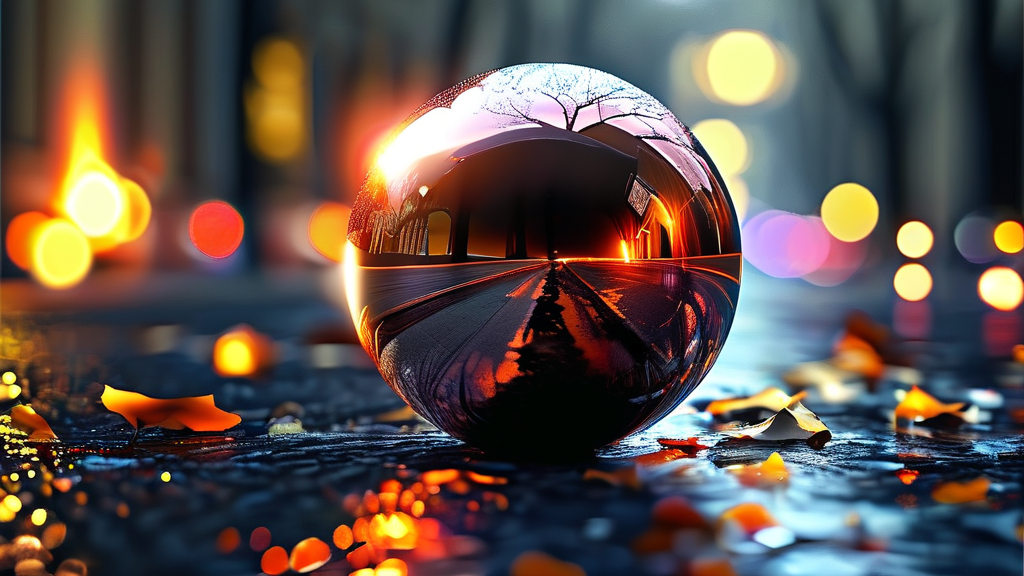 중도해지 시 발생하는 세금, 얼마나 내야 할까? (realistic 스타일)