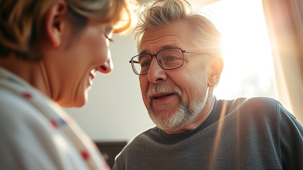 개인회생 후 대출, 현실은? (realistic 스타일)