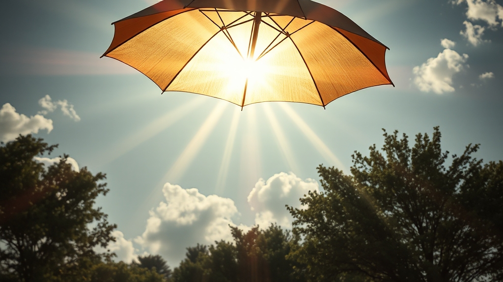 무직자 대출 조건은? (realistic 스타일)