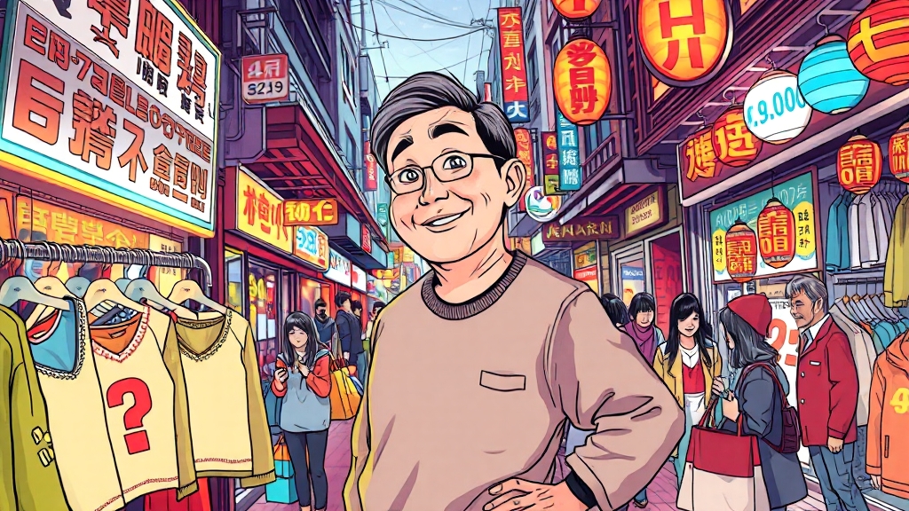 식사동 구제거리 가격 및 후기 (illustration 스타일)