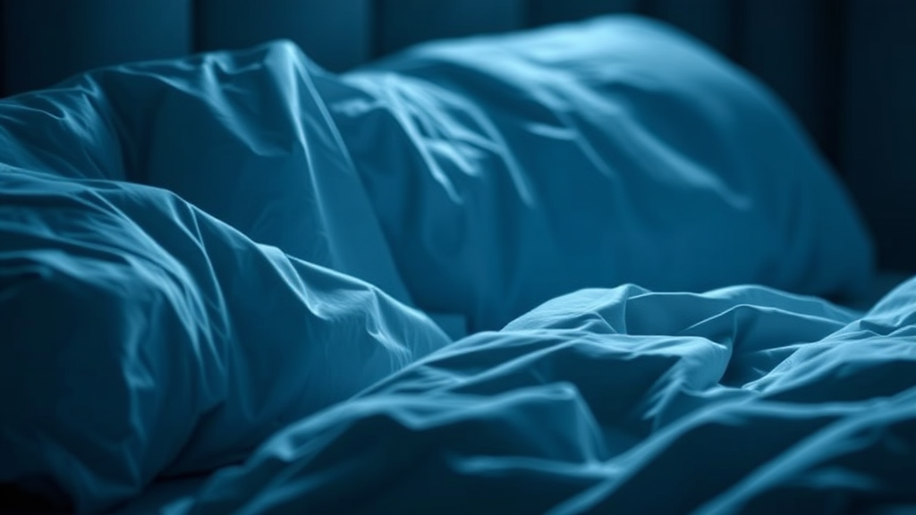 주요 증상 체크 (realistic 스타일)