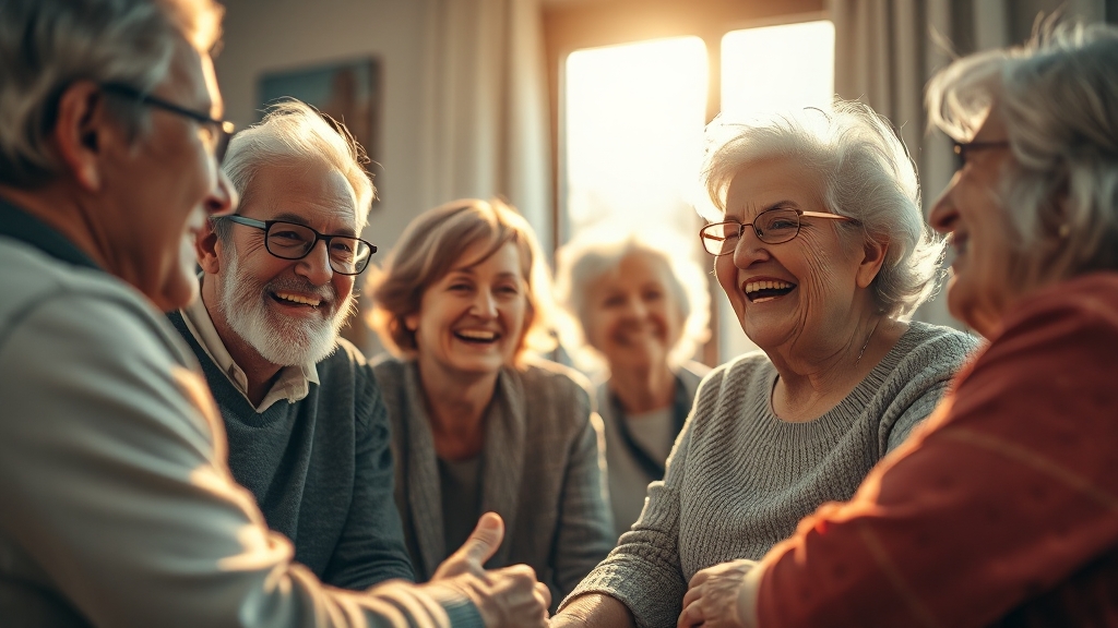 응시 자격 조건 (realistic 스타일)