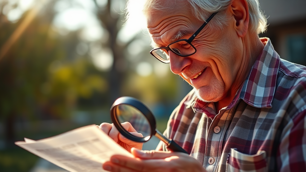 누가 신청할 수 있나요? (realistic 스타일)