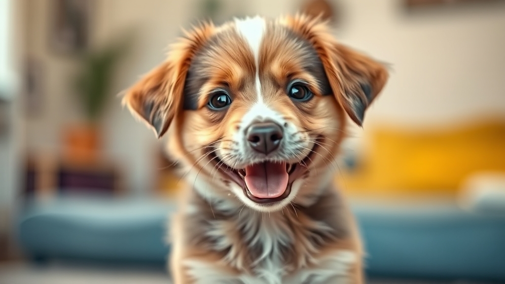 훈련, 왜 중요할까요? (realistic 스타일)