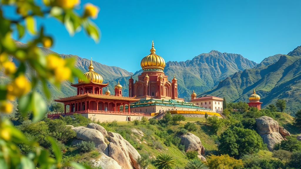 갤럭시 S26 가격, 실구매가 낮추는 방법은? (realistic 스타일)