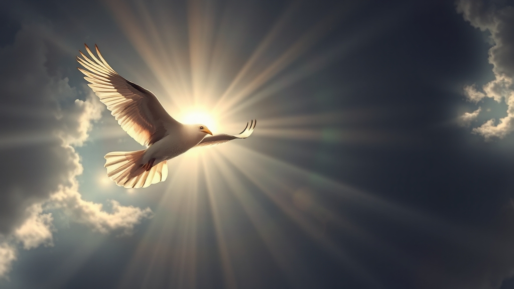 새도약기금: 채무 조정 및 소각 절차 (realistic 스타일)