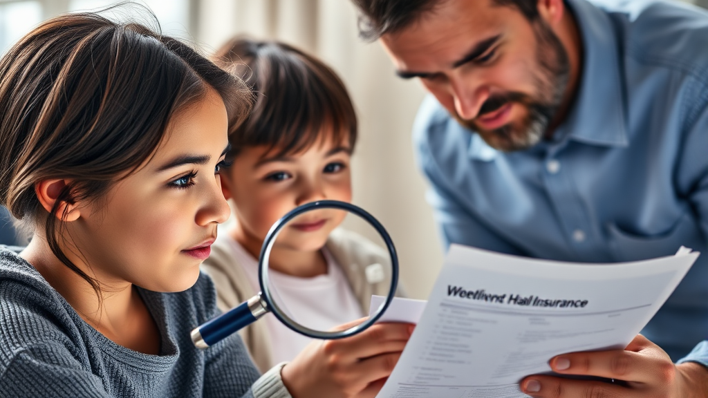 자격 상실, 궁금증 해결 Q&A (realistic 스타일)