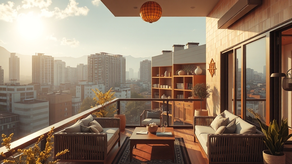 결론 (realistic 스타일)