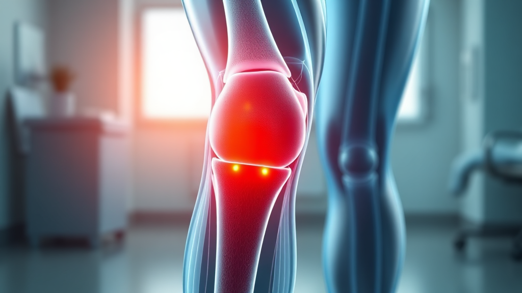 실손 보험, 줄기세포 주사 치료비 보장 범위 (realistic 스타일)