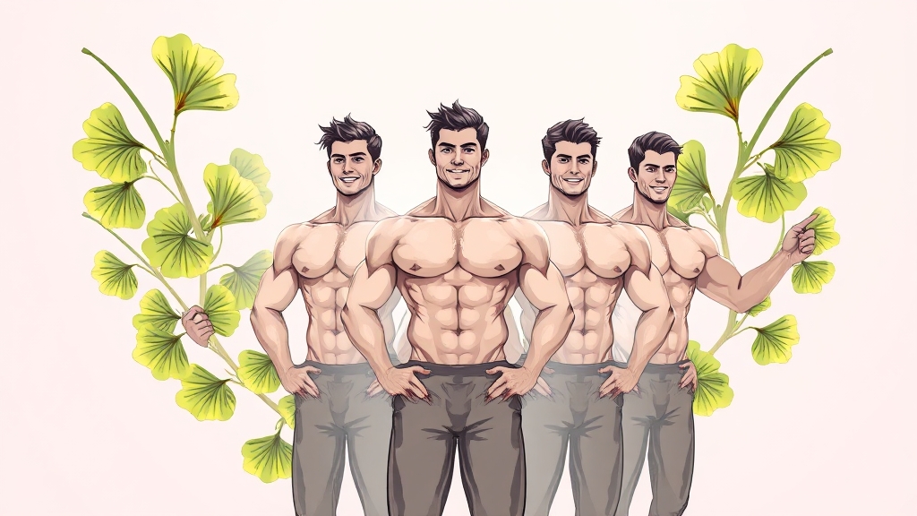 결론 (illustration 스타일)