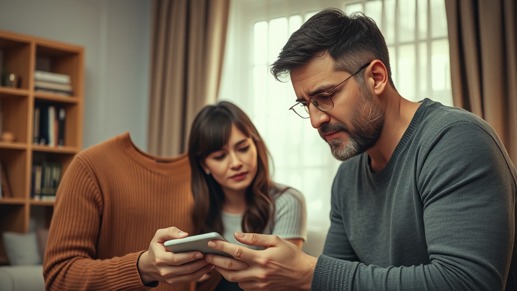 상속세 공제, 얼마나 받을 수 있을까? (realistic 스타일)