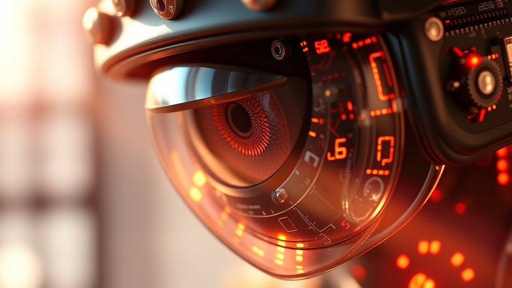 엔비디아 루빈 HBM4 분석: 승자는? 4 베라 루빈 시스템의 혁신 (realistic 스타일)