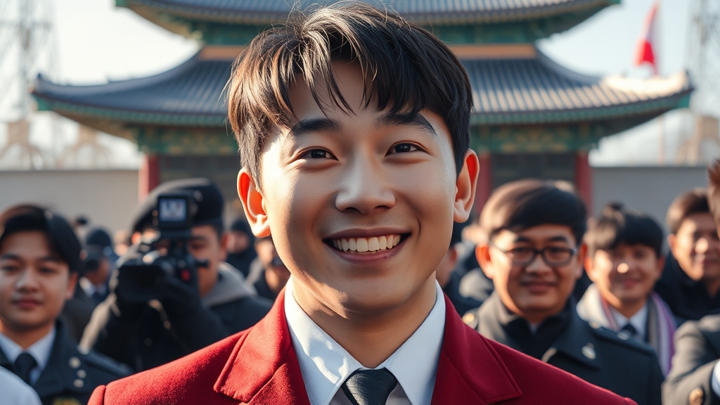 결론 (realistic 스타일)