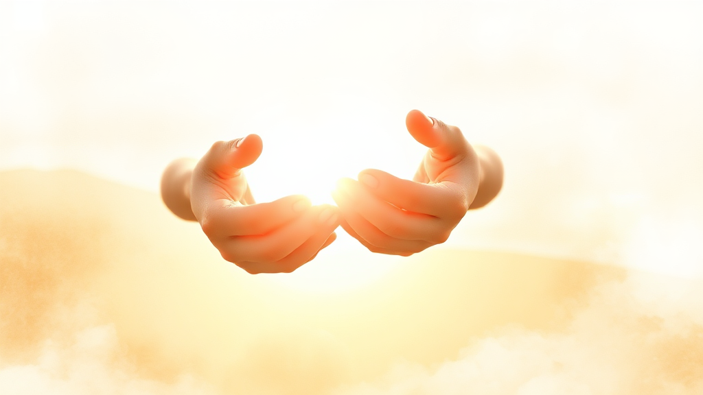 신용회복 채무조정 개요 (watercolor 스타일)