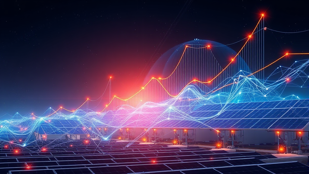 주요 2차전지 관련 기업 분석 (realistic 스타일)