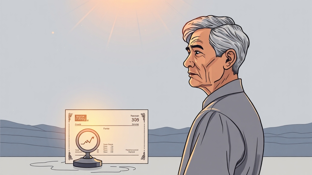 결론 (illustration 스타일)