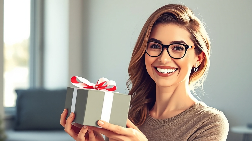 결론 (realistic 스타일)