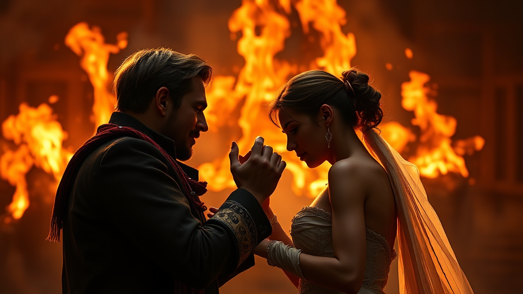 솔로지옥5 시즌 특징 및 새로운 규칙 (realistic 스타일)