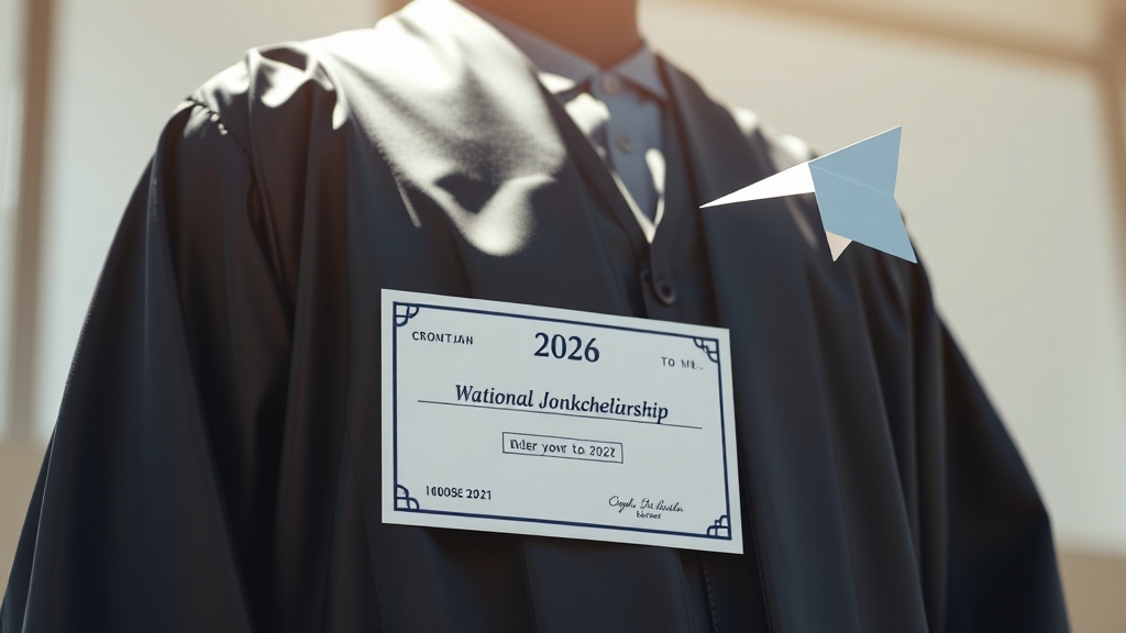 마무리 (realistic 스타일)