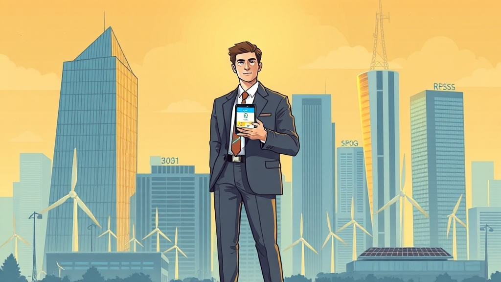 결론 (illustration 스타일)